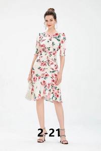 D&G Women's Dress 80